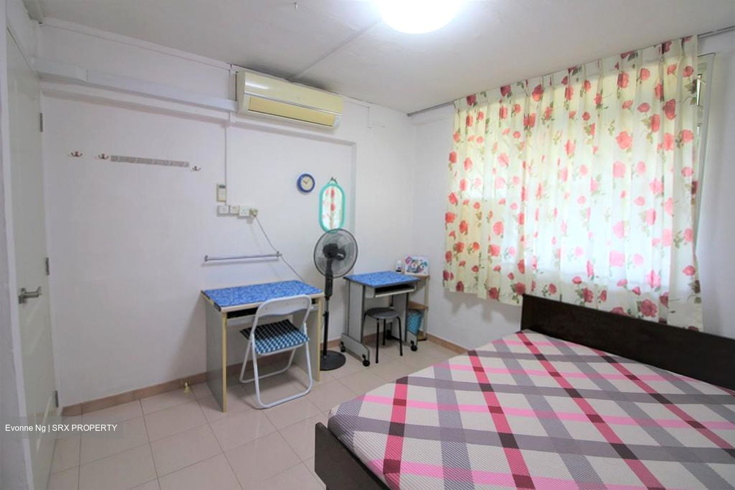 Yishun Street 72 (Yishun),  #452592381